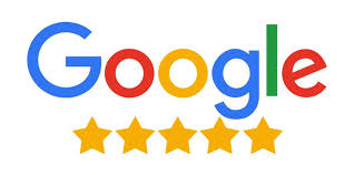 google five star reviews beacon separated parenting course