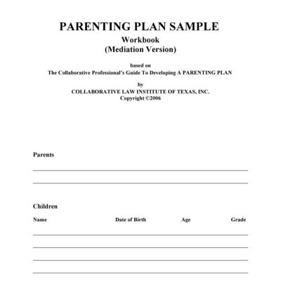 parenting-plan-template-10-790x1022